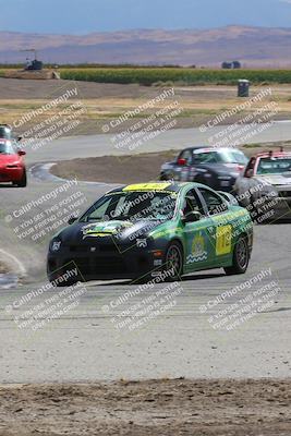 media/Sep-30-2023-24 Hours of Lemons (Sat) [[2c7df1e0b8]]/Track Photos/1230pm (Off Ramp)/